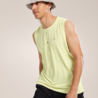 Arc'teryx Arc'teryx Sinsolo Bucket Hat Rune Arc'teryx Arc'teryx Sinsolo Bucket Hat Rune