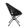 Helinox Helinox Chair One (re) Zwart – Lichtgewicht Outdoor Stoel met Gerecyclede Materialen Helinox Helinox Chair One (re) Zwart – Lichtgewicht Outdoor Stoel met Gerecyclede Materialen