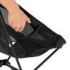 Helinox Helinox Chair One (re) Zwart – Lichtgewicht Outdoor Stoel met Gerecyclede Materialen Helinox Helinox Chair One (re) Zwart – Lichtgewicht Outdoor Stoel met Gerecyclede Materialen