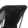 Helinox Helinox Chair One (re) Zwart – Lichtgewicht Outdoor Stoel met Gerecyclede Materialen Helinox Helinox Chair One (re) Zwart – Lichtgewicht Outdoor Stoel met Gerecyclede Materialen