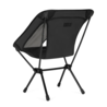 Helinox Helinox Chair One (re) Zwart – Lichtgewicht Outdoor Stoel met Gerecyclede Materialen Helinox Helinox Chair One (re) Zwart – Lichtgewicht Outdoor Stoel met Gerecyclede Materialen