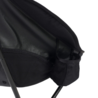 Helinox Helinox Savanna Chair Black – Luxury Lightweight Outdoor Chair with High Back Helinox Helinox Savanna Chair Black – Luxury Lightweight Outdoor Chair with High Back