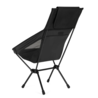 Helinox Helinox Chair One High-Back (re) Zwart – Lichtgewicht Outdoor Stoel Helinox Helinox Chair One High-Back (re) Zwart – Lichtgewicht Outdoor Stoel