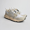 Flower Mountain Flower Mountain Yamano 3 UNI Hiking Sneakers White Flower Mountain Flower Mountain Yamano 3 UNI Hiking Sneakers White