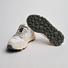Flower Mountain Flower Mountain Yamano 3 UNI Hiking Sneakers White Flower Mountain Flower Mountain Yamano 3 UNI Hiking Sneakers White