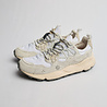 Flower Mountain Flower Mountain Yamano 3 UNI Hiking Sneakers White Flower Mountain Flower Mountain Yamano 3 UNI Hiking Sneakers White