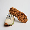 Flower Mountain Flower Mountain Yamano 3 UNI Sneakers Grey-Beige - Outdoor Style Flower Mountain Flower Mountain Yamano 3 UNI Sneakers Grey-Beige - Outdoor Style