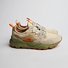 Flower Mountain Flower Mountain Yamano 3 UNI Sneakers Grey-Beige - Outdoor Style Flower Mountain Flower Mountain Yamano 3 UNI Sneakers Grey-Beige - Outdoor Style