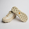 Merrell Merrell Agility Peak 5 Trek SE White - Sustainable Trail Shoe Merrell Merrell Agility Peak 5 Trek SE White - Sustainable Trail Shoe