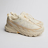 Merrell Merrell Agility Peak 5 Trek SE White - Sustainable Trail Shoe Merrell Merrell Agility Peak 5 Trek SE White - Sustainable Trail Shoe
