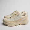 Merrell Merrell Agility Peak 5 Trek SE White - Sustainable Trail Shoe Merrell Merrell Agility Peak 5 Trek SE White - Sustainable Trail Shoe