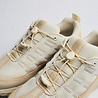 Merrell Merrell Agility Peak 5 Trek SE White - Sustainable Trail Shoe Merrell Merrell Agility Peak 5 Trek SE White - Sustainable Trail Shoe
