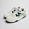 Karhu Baskets Karhu Fusion XT Blanc / Vert F850008 Karhu Baskets Karhu Fusion XT Blanc / Vert F850008