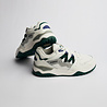 Karhu Baskets Karhu Fusion XT Blanc / Vert F850008 Karhu Baskets Karhu Fusion XT Blanc / Vert F850008
