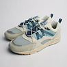 Karhu Karhu Fusion 2.0 Chaussure lilas / crème F804188 Karhu Karhu Fusion 2.0 Chaussure lilas / crème F804188