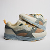 Karhu Karhu Fusion 2.0 Limestone / Bright White F804180 Karhu Karhu Fusion 2.0 Limestone / Bright White F804180