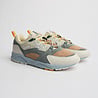 Karhu Karhu Fusion 2.0 Limestone / Bright White F804180 Karhu Karhu Fusion 2.0 Limestone / Bright White F804180