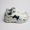 Karhu Karhu Super Fulcrum Blanc - Baskets Innovantes avec Technologie Fulcrum Karhu Karhu Super Fulcrum Blanc - Baskets Innovantes avec Technologie Fulcrum
