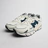 Karhu Karhu Super Fulcrum Blanc - Baskets Innovantes avec Technologie Fulcrum Karhu Karhu Super Fulcrum Blanc - Baskets Innovantes avec Technologie Fulcrum