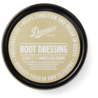 Danner Danner Leather Care Kit Neutral – Full-Grain Leather Maintenance Set Danner Danner Leather Care Kit Neutral – Full-Grain Leather Maintenance Set