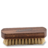 Danner Danner Leather Care Kit Neutral – Full-Grain Leather Maintenance Set Danner Danner Leather Care Kit Neutral – Full-Grain Leather Maintenance Set