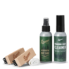 Danner Danner Suede/Nubuck Waterproofing Kit – Care Set for Suede and Nubuck Danner Danner Suede/Nubuck Waterproofing Kit – Care Set for Suede and Nubuck