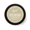 Danner Danner Boot Dressing Clear 4oz Neutraal – Leerconditioner voor Volnerfleer Danner Danner Boot Dressing Clear 4oz Neutraal – Leerconditioner voor Volnerfleer