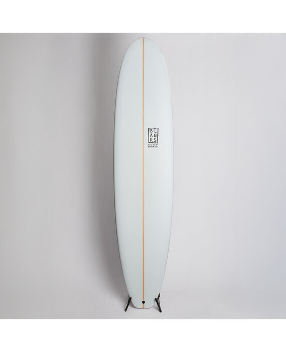 【keitahiga95 】MIND SURFBOARD SMTH SHAPES MAYTRIX Surfboard For Sale