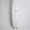 Blanks Surfboards Blanks Mid One 8'0 Surfboard Blanks Surfboards Blanks Mid One 8'0 Surfboard