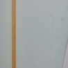 Blanks Surfboards Blanks Mid One 8'0 Surfboard Blanks Surfboards Blanks Mid One 8'0 Surfboard