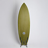Elemnt Surfboards Elemnt Surfboards Vixen 6’8 Army Surfboard Elemnt Surfboards Elemnt Surfboards Vixen 6’8 Army Surfboard