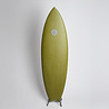 Elemnt Surfboards Elemnt Surfboards Vixen 6’8 Army Surfboard Elemnt Surfboards Elemnt Surfboards Vixen 6’8 Army Surfboard