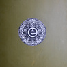 Elemnt Surfboards Elemnt Surfboards Vixen 6’8 Army Surfboard Elemnt Surfboards Elemnt Surfboards Vixen 6’8 Army Surfboard