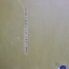 Elemnt Surfboards Elemnt Surfboards Vixen 6’8 Army Surfboard Elemnt Surfboards Elemnt Surfboards Vixen 6’8 Army Surfboard
