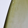 Elemnt Surfboards Elemnt Surfboards Vixen 6’8 Army Surfboard Elemnt Surfboards Elemnt Surfboards Vixen 6’8 Army Surfboard