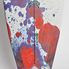 Lib Tech Lib Tech Hydra 5'11 Surfboard Lib Tech Lib Tech Hydra 5'11 Surfboard