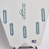 Lib Tech Lib Tech Hydra 5'11 Surfboard Lib Tech Lib Tech Hydra 5'11 Surfboard