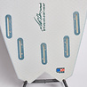 Lib Tech Lib Tech Hydra 5'11 Surfboard Lib Tech Lib Tech Hydra 5'11 Surfboard