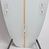 Blanks Surfboards Blanks Mid One 8'0 Surfboard Blanks Surfboards Blanks Mid One 8'0 Surfboard