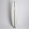 Haydenshapes Haydenshapes Mid Length Glider PU Futures 2 + 1 Surfboard Haydenshapes Haydenshapes Mid Length Glider PU Futures 2 + 1 Surfboard