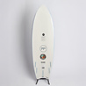Mick Fanning Softboards MF Softboards Catfish Sky Blue Futures 5'8 Surfboard Mick Fanning Softboards MF Softboards Catfish Sky Blue Futures 5'8 Surfboard