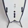 Haydenshapes Haydenshapes Misc FF FCS II 2 + 1 Surfboard Haydenshapes Haydenshapes Misc FF FCS II 2 + 1 Surfboard
