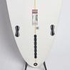 Pyzel Pyzel Midlength Crisis 2 + 1 Surfboard Pyzel Pyzel Midlength Crisis 2 + 1 Surfboard