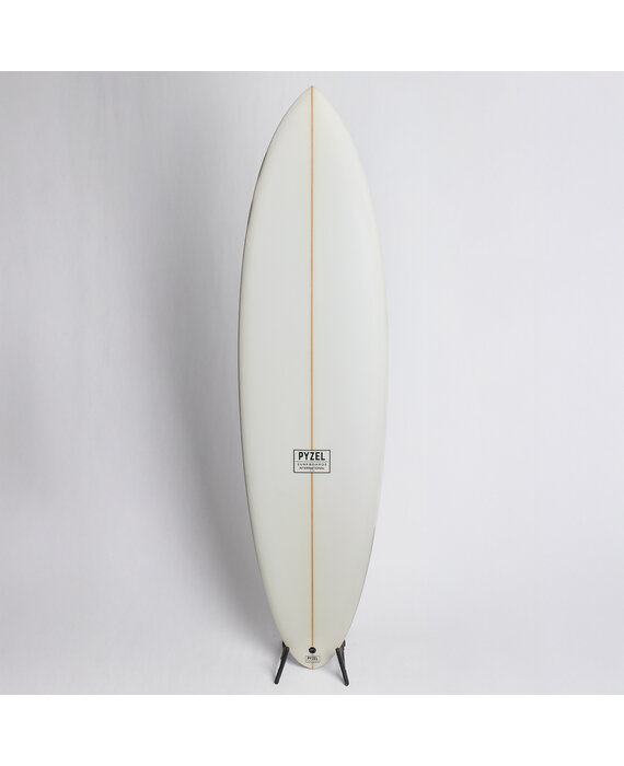 【keitahiga95 】MIND SURFBOARD SMTH SHAPES MAYTRIX Surfboard For Sale
