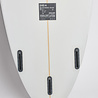 Haydenshapes Haydenshapes HS Atelier Performance Cruiser PU Futures Thruster Surfboard Haydenshapes Haydenshapes HS Atelier Performance Cruiser PU Futures Thruster Surfboard