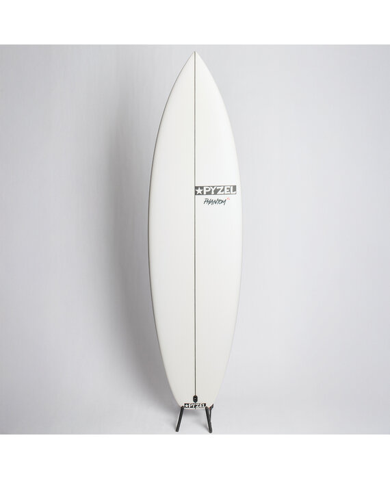 Surfboards | Behind The Pines - Behind the Pines