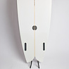 Gliding Dutchman Gliding Dutchman x Behind The Pines FIsh Club Fish Surfboard Gliding Dutchman Gliding Dutchman x Behind The Pines FIsh Club Fish Surfboard