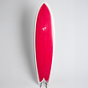 Gliding Dutchman Gliding Dutchman x Behind The Pines FIsh Club Fish Surfboard Gliding Dutchman Gliding Dutchman x Behind The Pines FIsh Club Fish Surfboard
