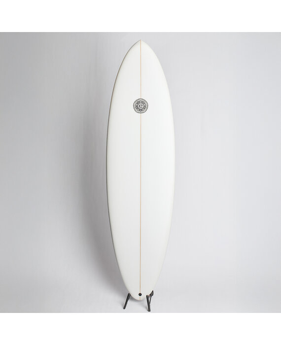 Surfboards | Behind The Pines - Behind the Pines