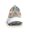 Flower Mountain Flower Mountain Yamano 3 Uni Suede Nylon Taupe/Light/Beige – Outdoor Sneaker Comfort Flower Mountain Flower Mountain Yamano 3 Uni Suede Nylon Taupe/Light/Beige – Outdoor Sneaker Comfort
